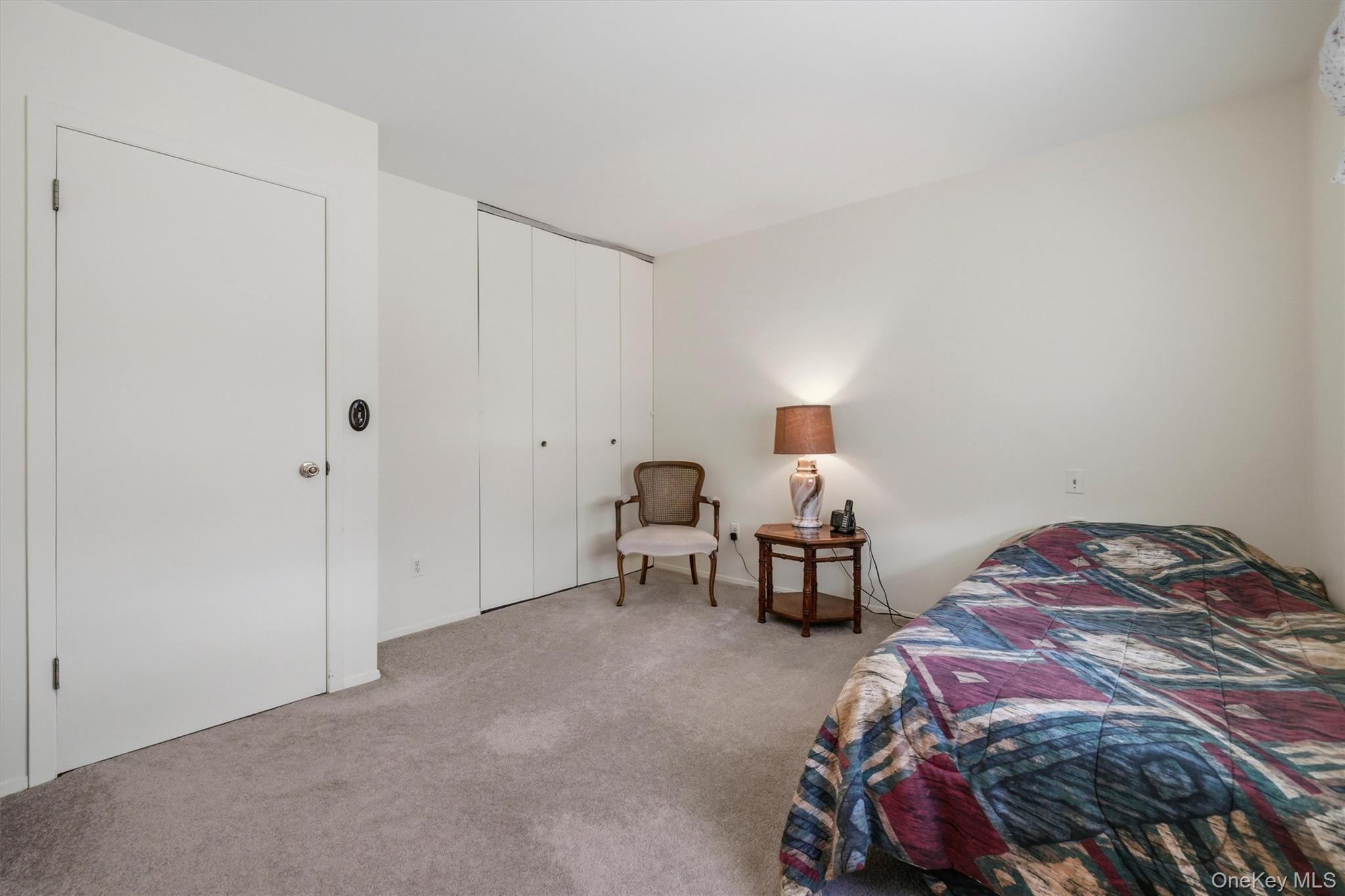 Single Family Skyview Lane Westchester County, NY 10804, MLS-1039982-27