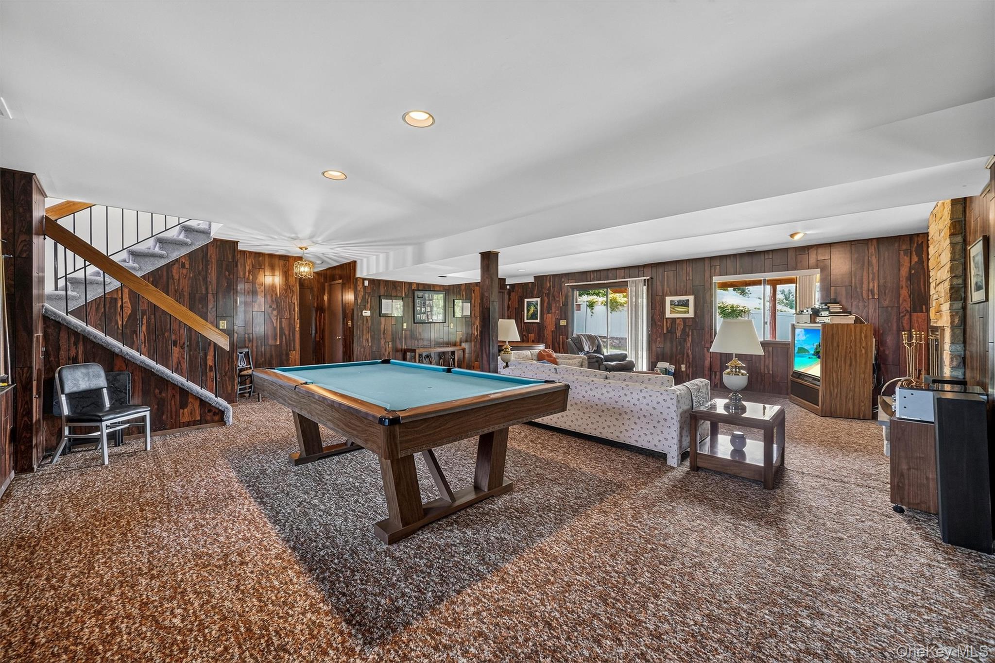Single Family Skyview Lane Westchester County, NY 10804, MLS-1039982-28
