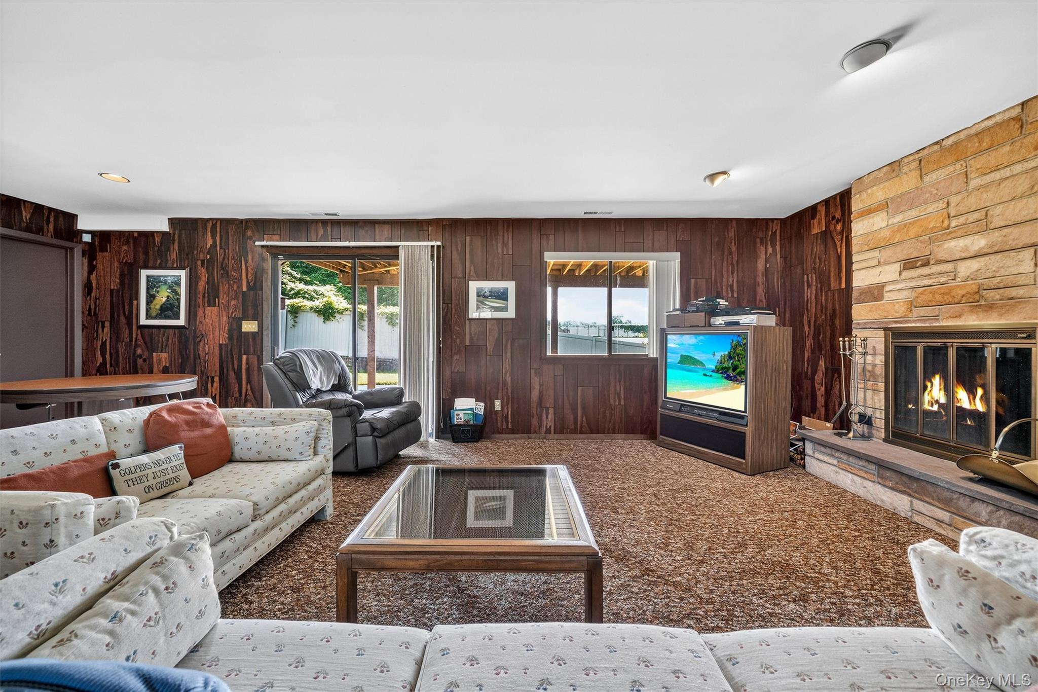 Single Family Skyview Lane Westchester County, NY 10804, MLS-1039982-29