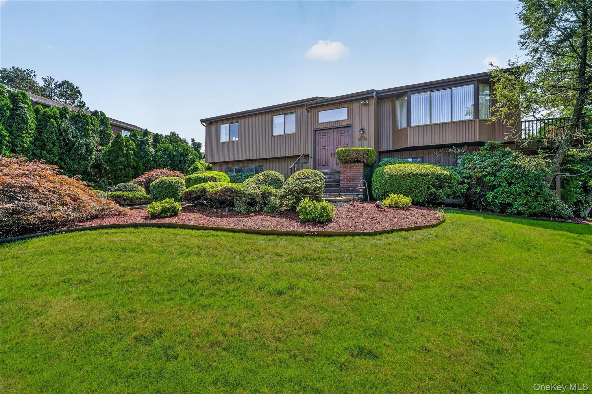 Single Family Skyview Lane Westchester County, NY 10804, MLS-1039982-3