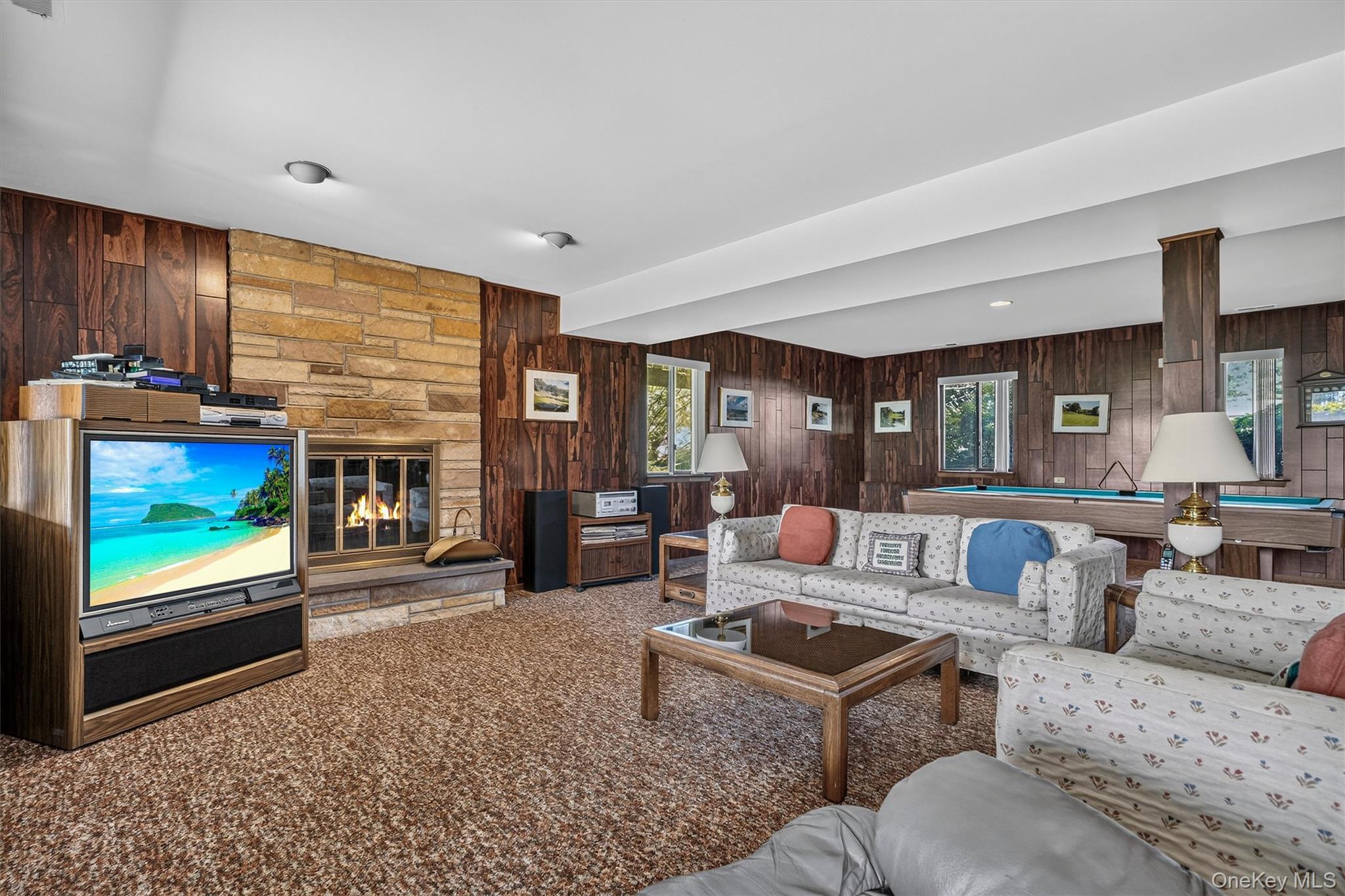 Single Family Skyview Lane Westchester County, NY 10804, MLS-1039982-30