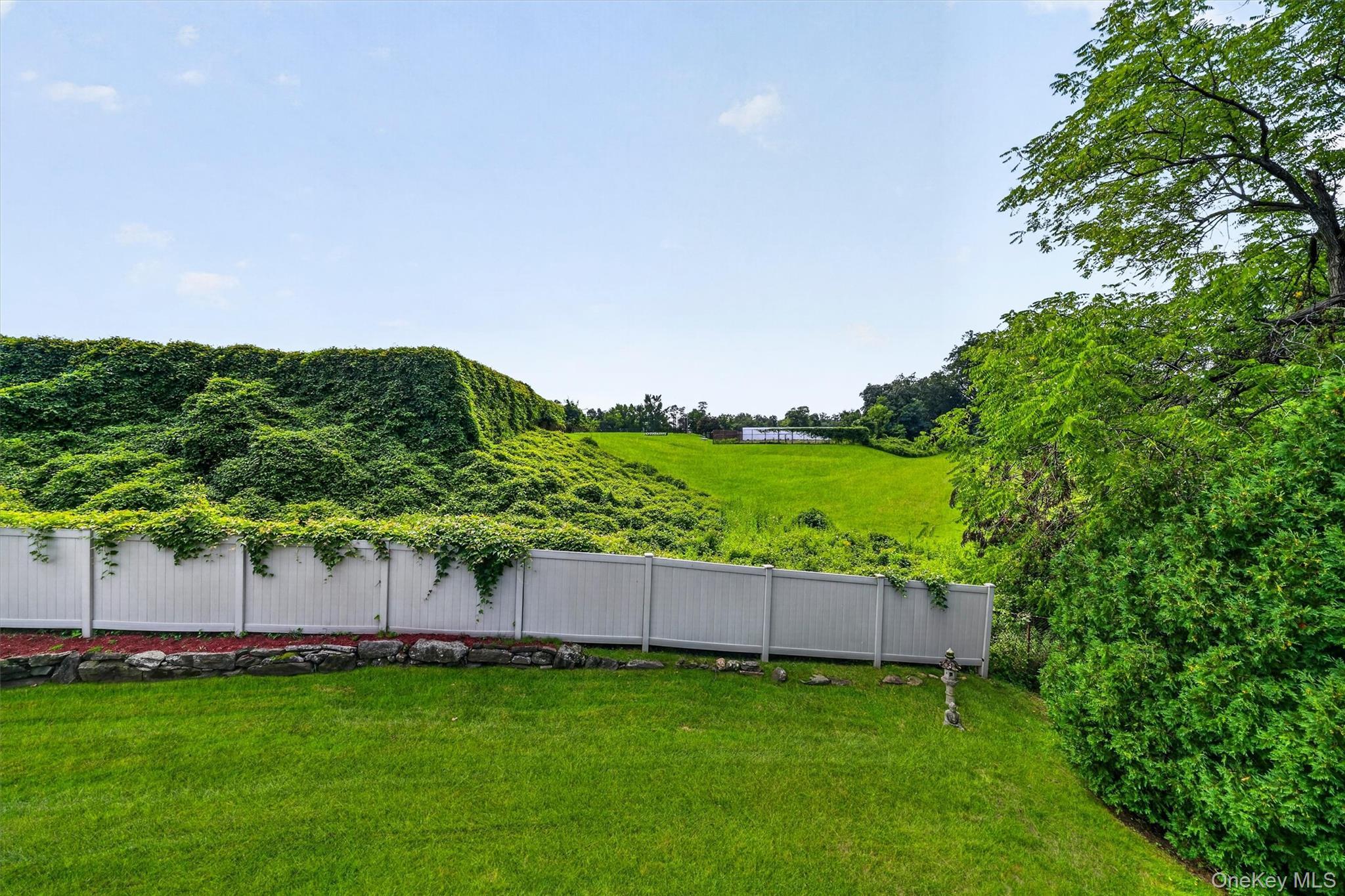 Single Family Skyview Lane Westchester County, NY 10804, MLS-1039982-35