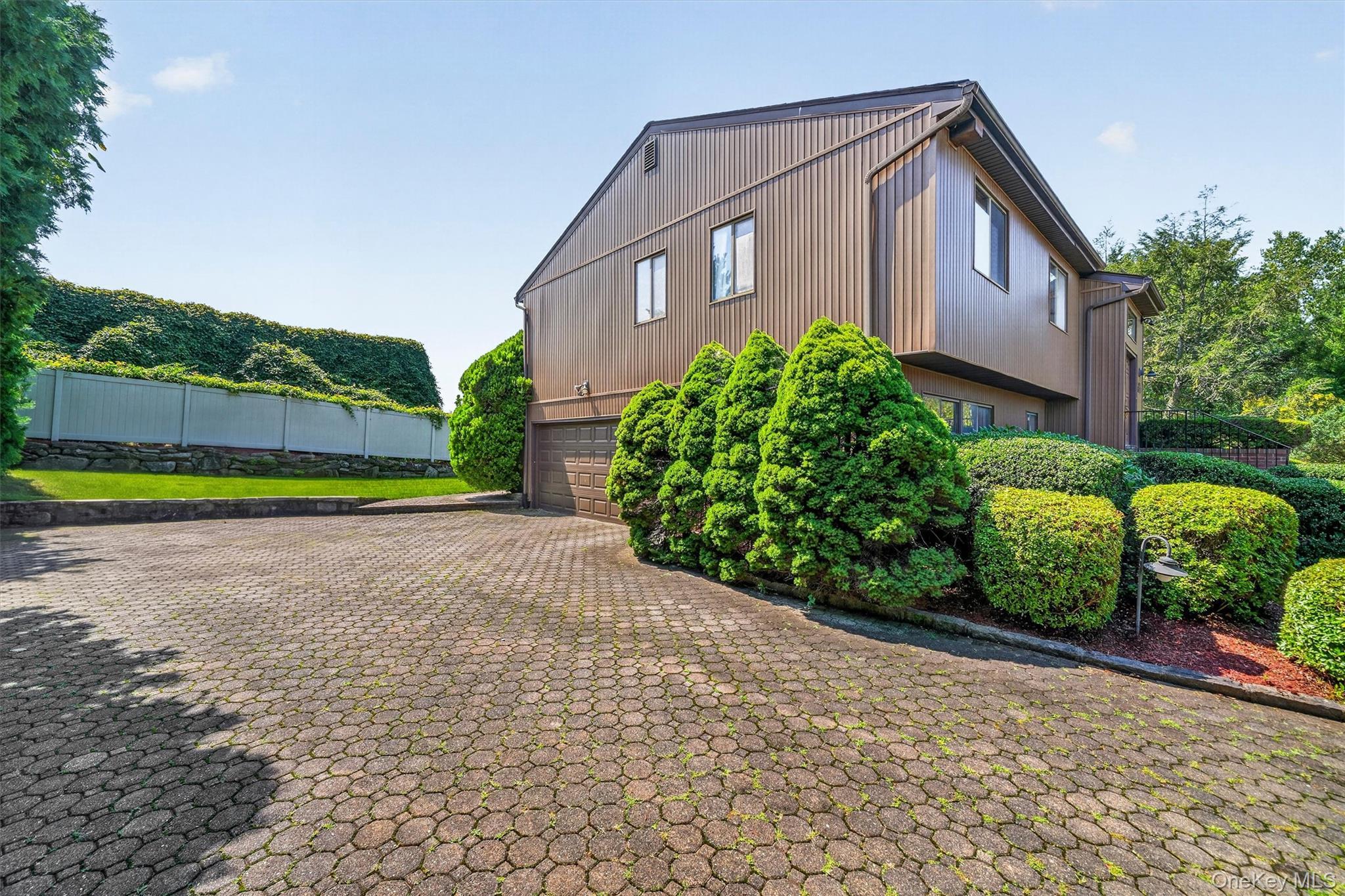 Single Family Skyview Lane Westchester County, NY 10804, MLS-1039982-36