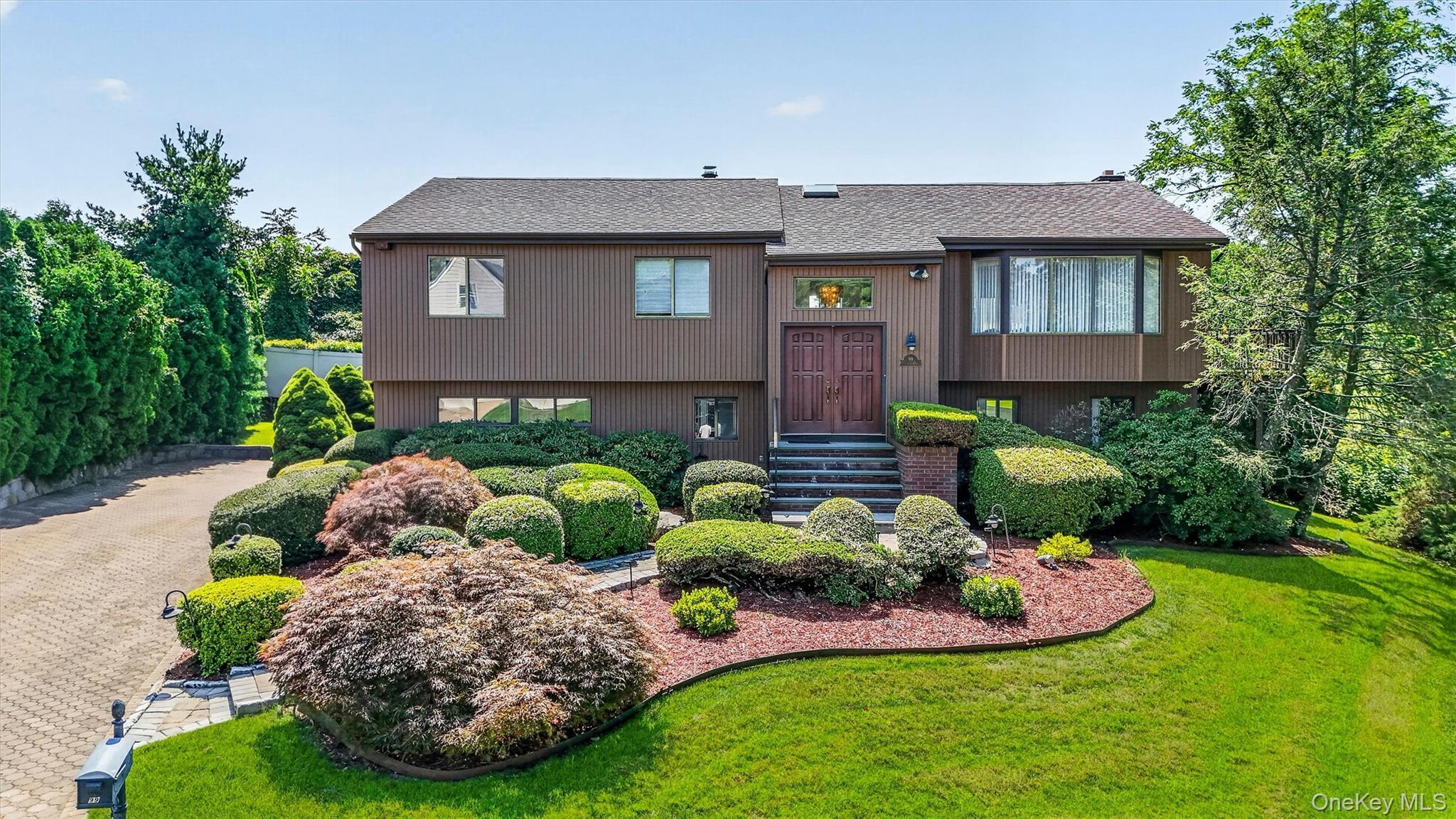 Single Family Skyview Lane  Westchester County, NY 10804, MLS-1039982-39