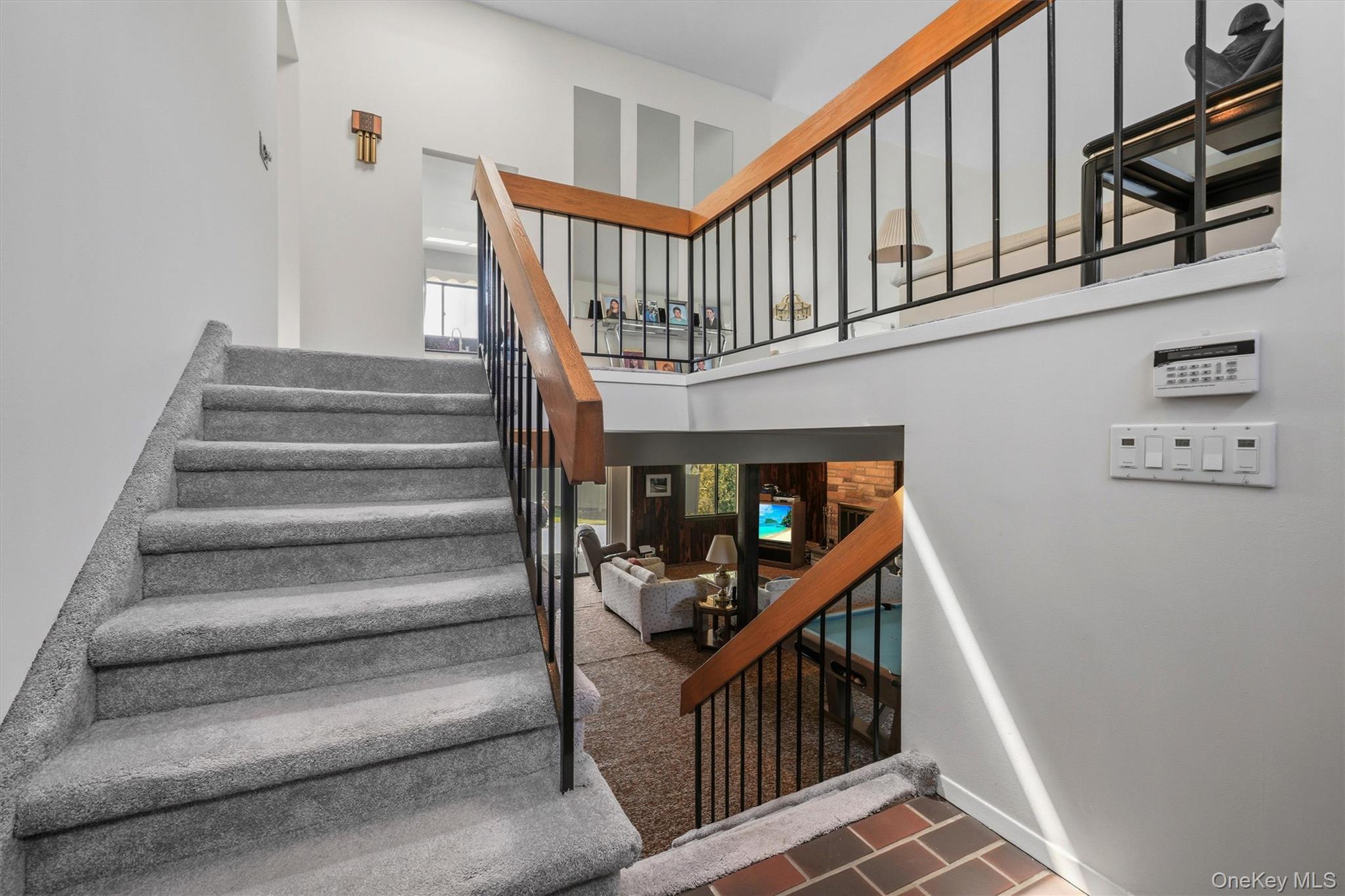 Single Family Skyview Lane Westchester County, NY 10804, MLS-1039982-4