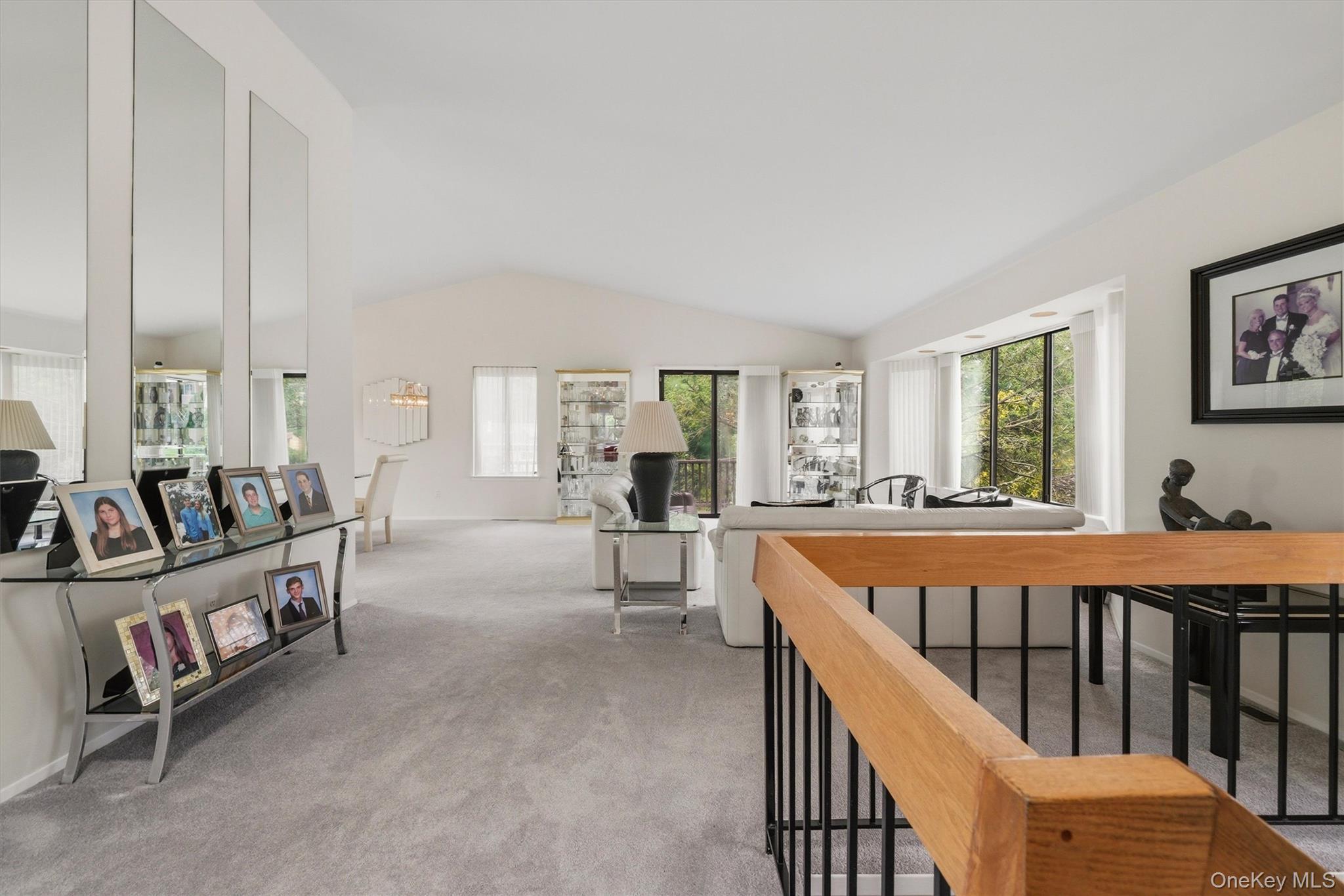 Single Family Skyview Lane Westchester County, NY 10804, MLS-1039982-5