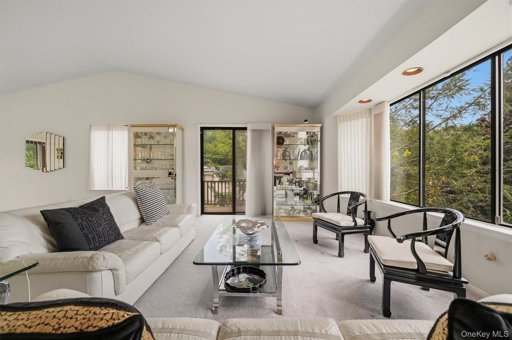 Single Family Skyview Lane Westchester County, NY 10804, MLS-1039982-7