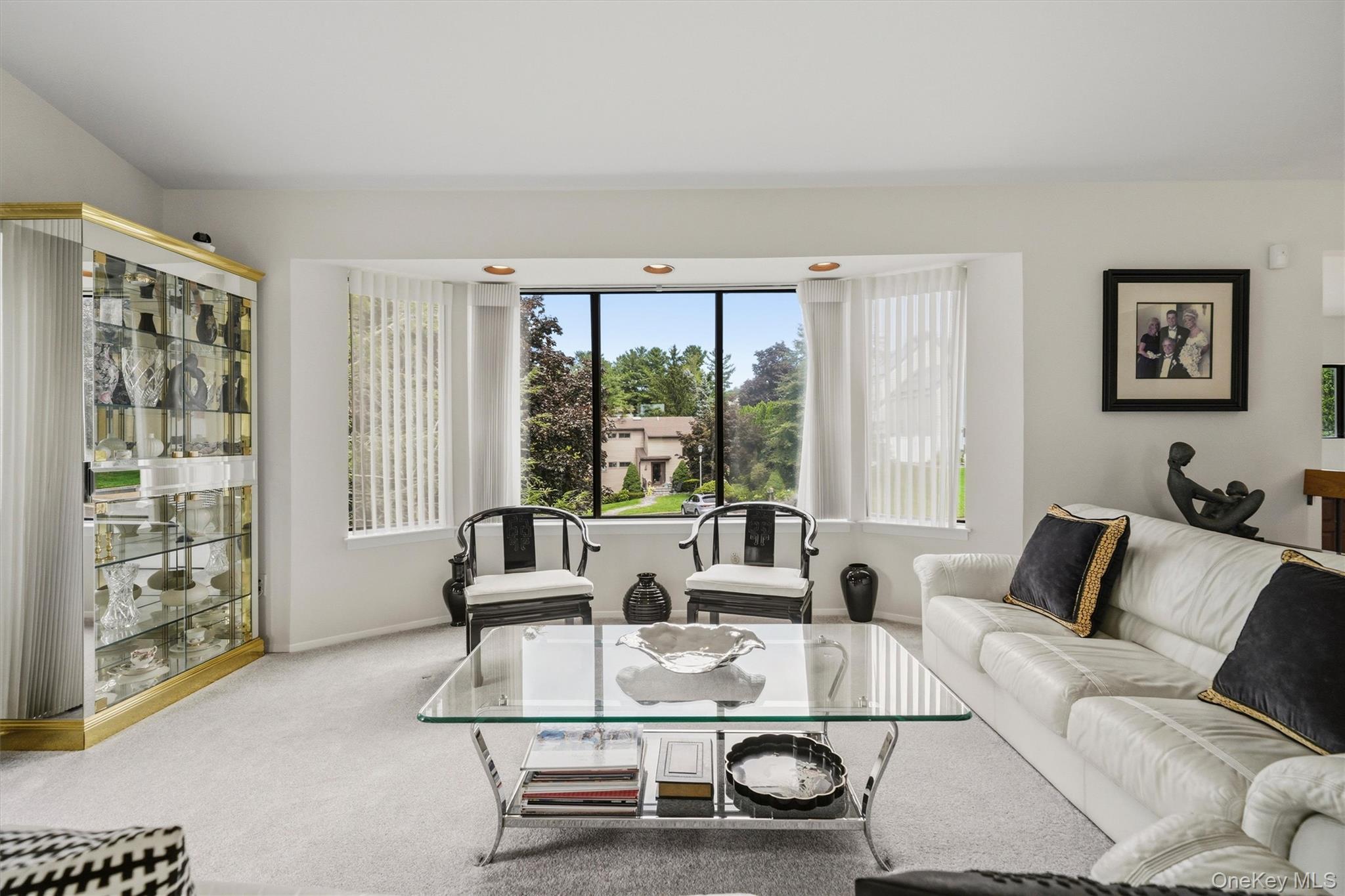 Single Family Skyview Lane Westchester County, NY 10804, MLS-1039982-9