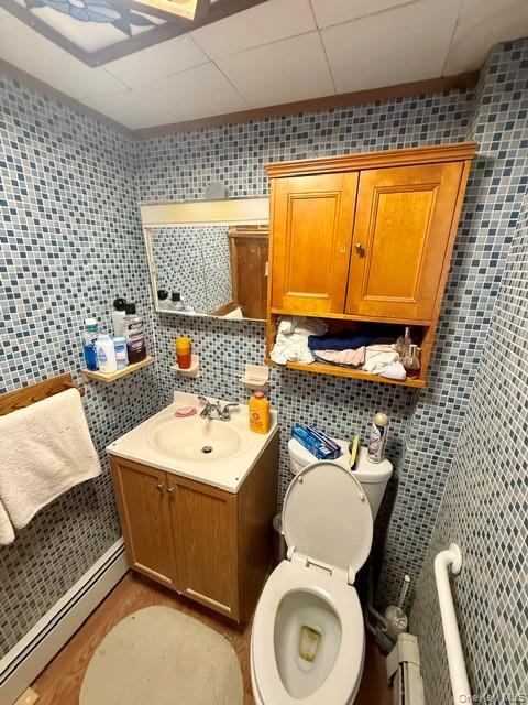 Single Family W 11th Road Queens, NY 11693, MLS-1039983-11