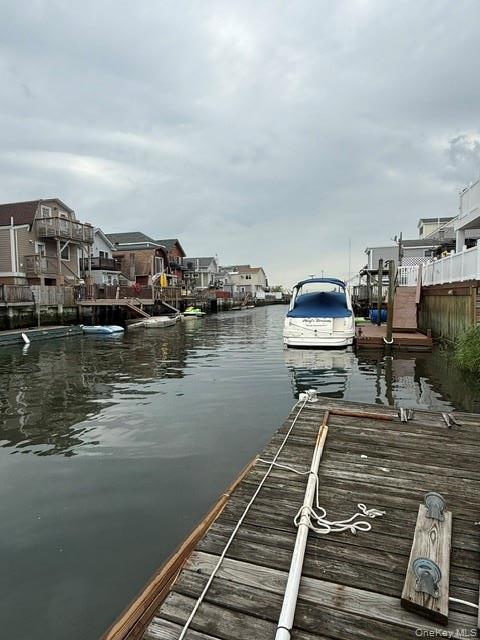 Single Family W 11th Road Queens, NY 11693, MLS-1039983-13