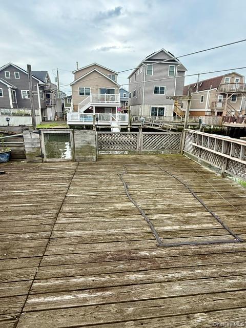 Single Family W 11th Road Queens, NY 11693, MLS-1039983-16