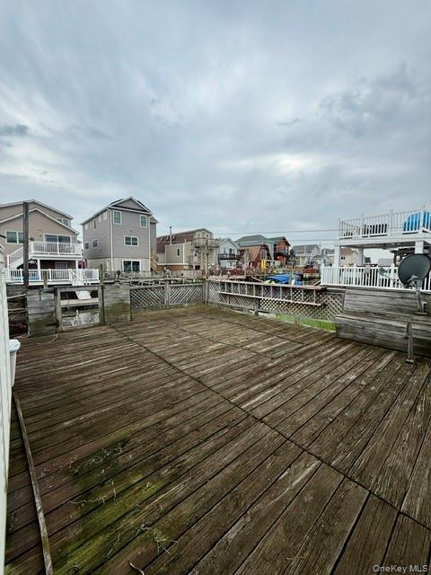Single Family W 11th Road Queens, NY 11693, MLS-1039983-17