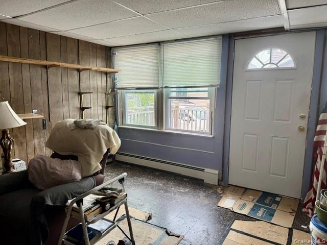 Single Family W 11th Road Queens, NY 11693, MLS-1039983-2