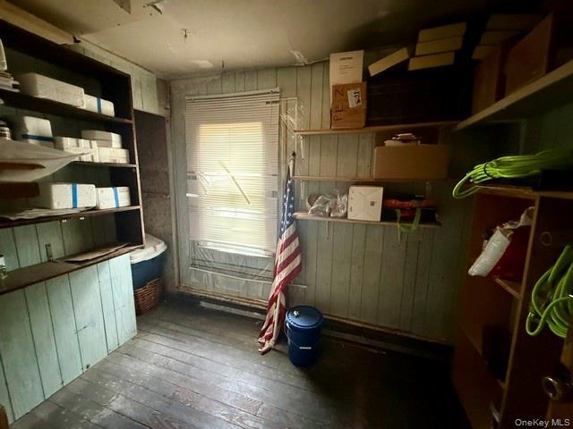Single Family W 11th Road Queens, NY 11693, MLS-1039983-7