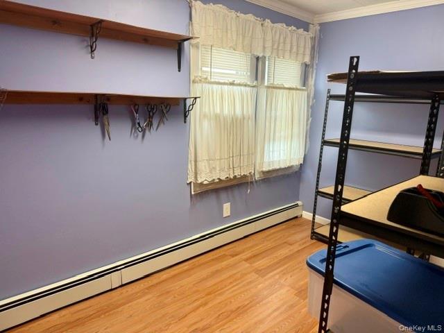 Single Family W 11th Road Queens, NY 11693, MLS-1039983-8