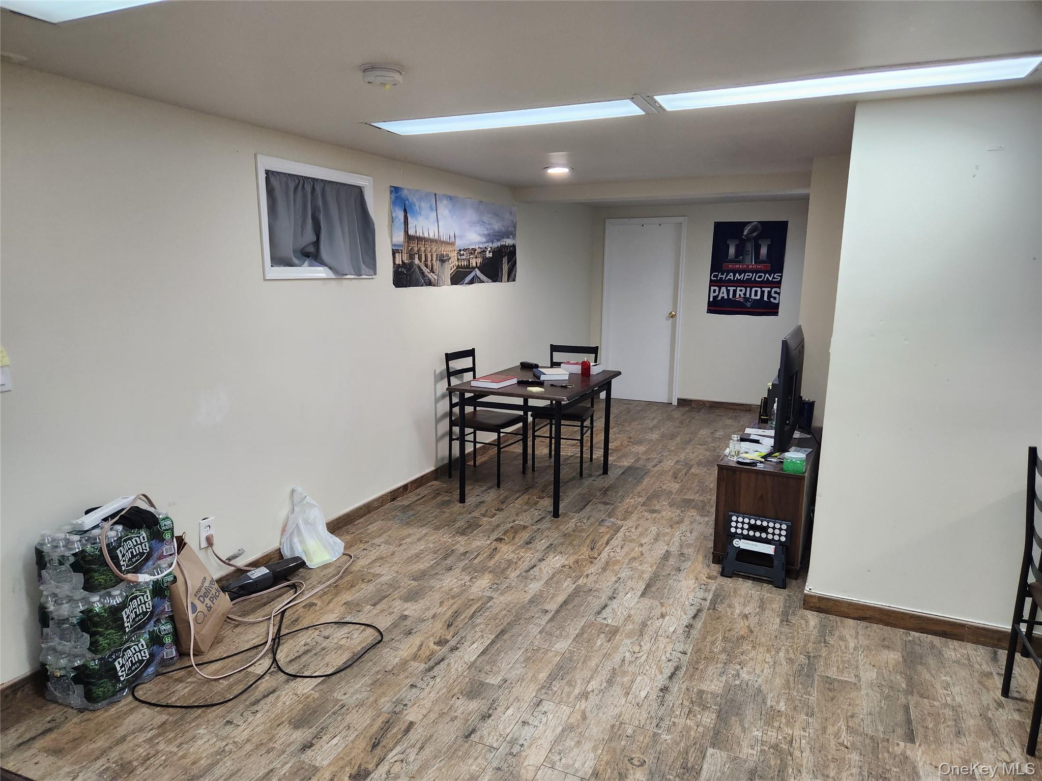 Apartment 173 Street Queens, NY 11366, MLS-1039992-3