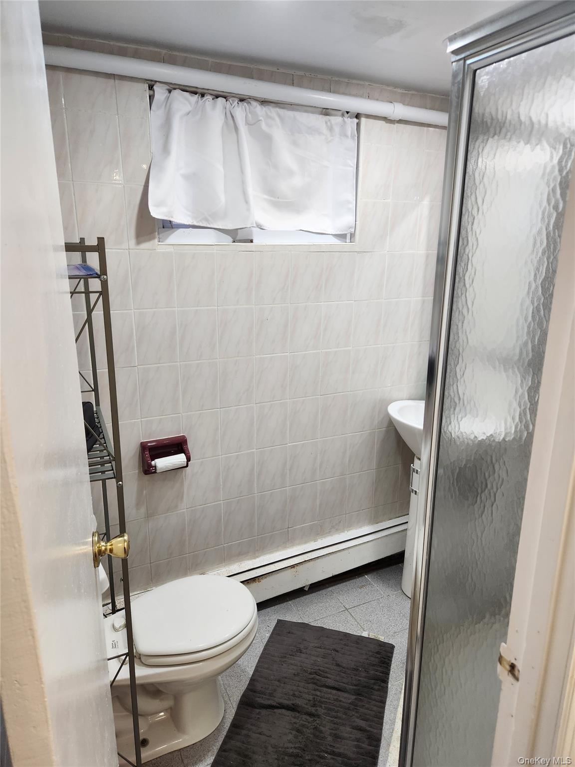 Apartment 173 Street Queens, NY 11366, MLS-1039992-4