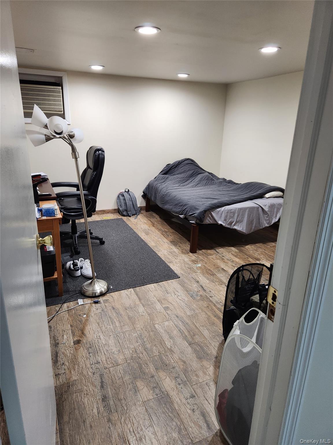 Apartment 173 Street Queens, NY 11366, MLS-1039992-5
