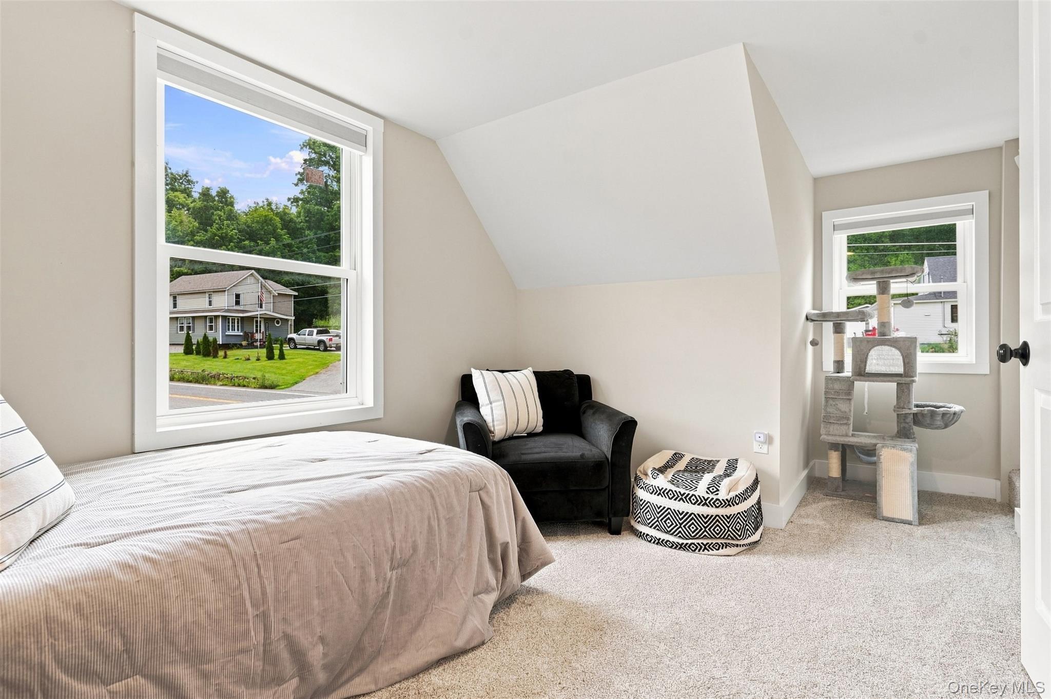 Single Family County Route 12  Orange County, NY 10958, MLS-1039993-12