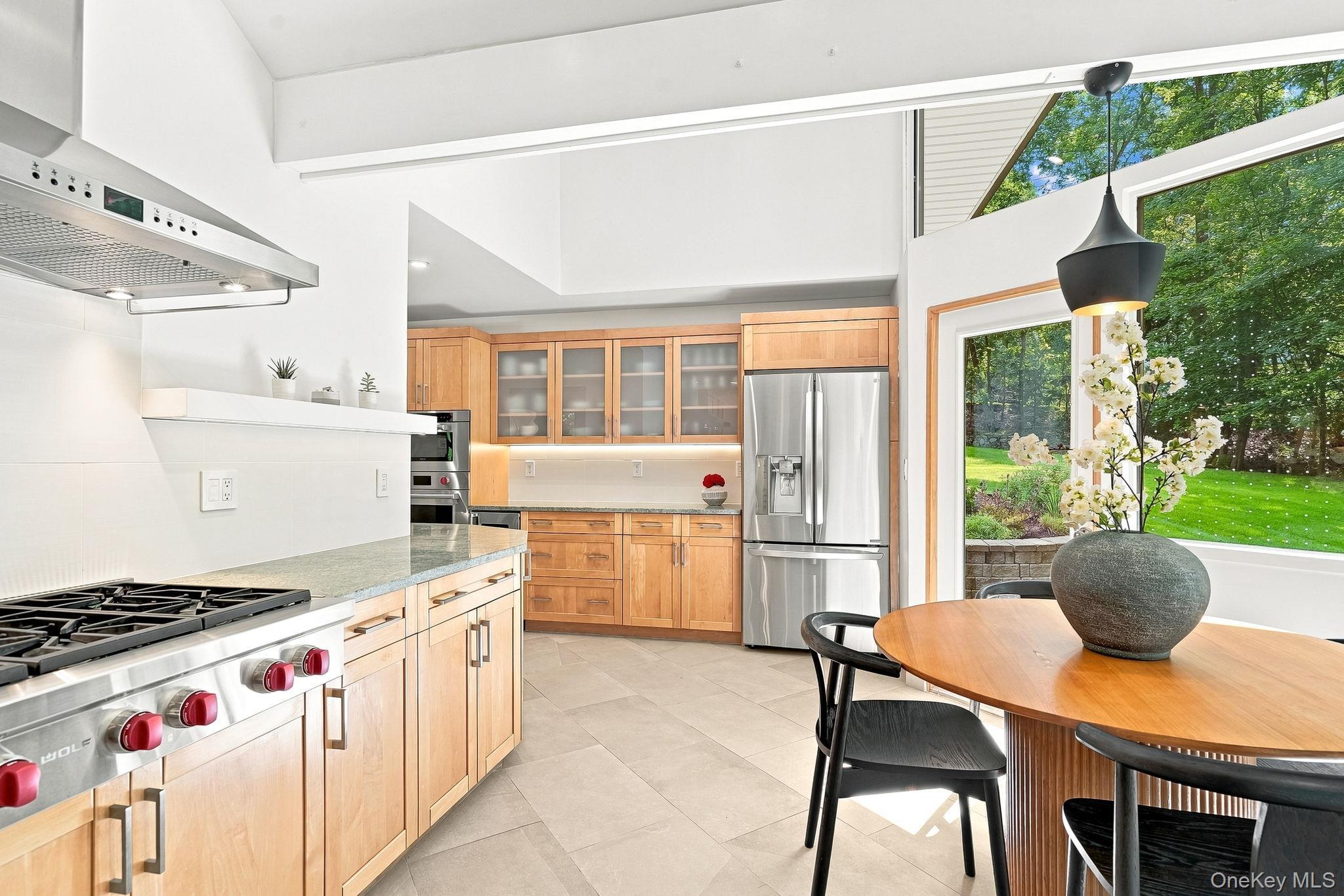 Single Family Scarborough Road  Westchester County, NY 10510, MLS-1039995-14