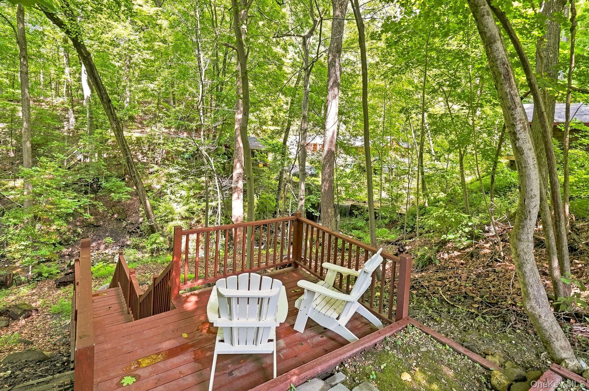 Single Family Scarborough Road  Westchester County, NY 10510, MLS-1039995-33