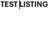 WebID:  1039996