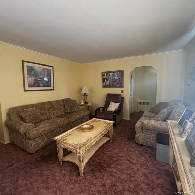 Single Family E Neptune Avenue Suffolk County, NY 11757, MLS-1040005-10