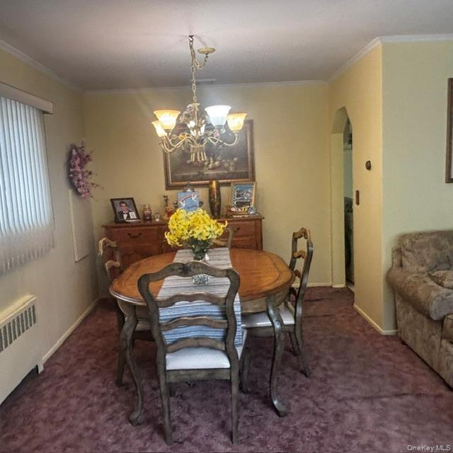 Single Family E Neptune Avenue Suffolk County, NY 11757, MLS-1040005-11