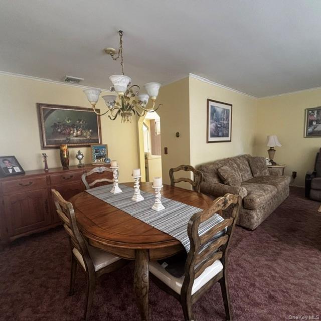 Single Family E Neptune Avenue Suffolk County, NY 11757, MLS-1040005-12