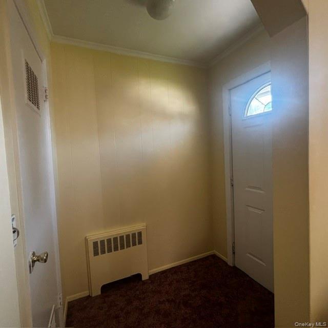 Single Family E Neptune Avenue Suffolk County, NY 11757, MLS-1040005-13