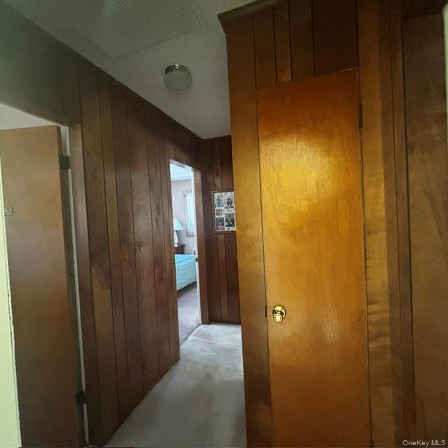 Single Family E Neptune Avenue Suffolk County, NY 11757, MLS-1040005-14