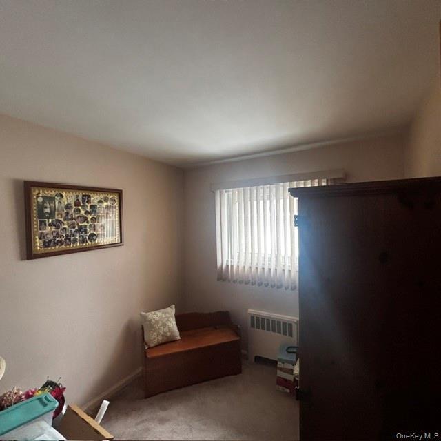 Single Family E Neptune Avenue Suffolk County, NY 11757, MLS-1040005-15