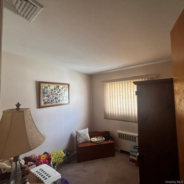 Single Family E Neptune Avenue Suffolk County, NY 11757, MLS-1040005-17