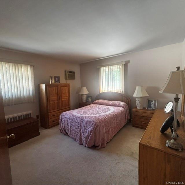 Single Family E Neptune Avenue Suffolk County, NY 11757, MLS-1040005-18