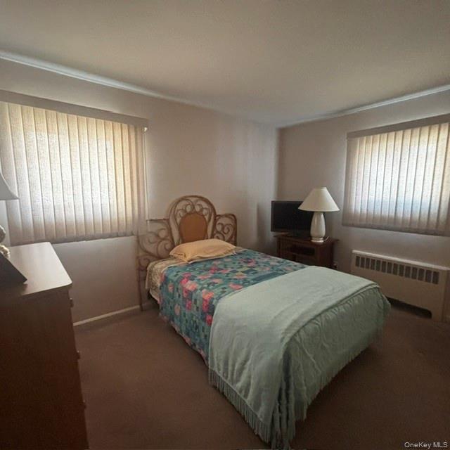 Single Family E Neptune Avenue  Suffolk County, NY 11757, MLS-1040005-19