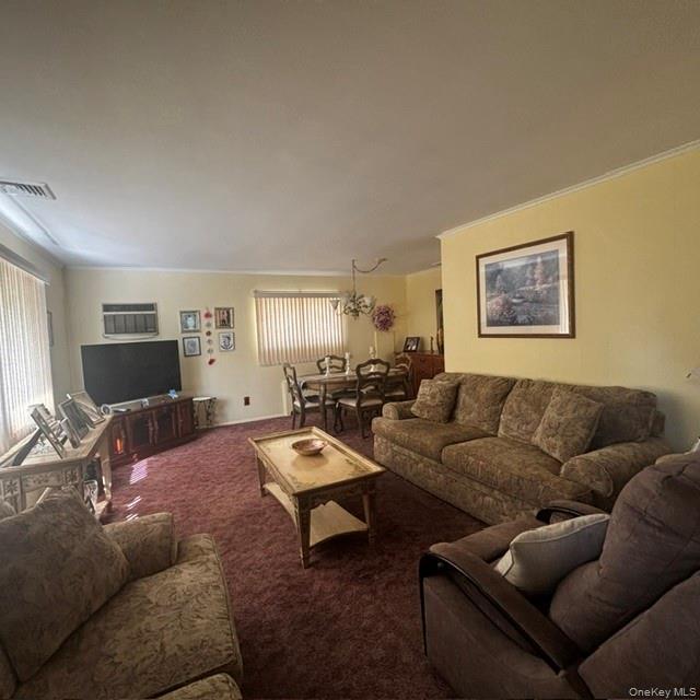 Single Family E Neptune Avenue Suffolk County, NY 11757, MLS-1040005-9
