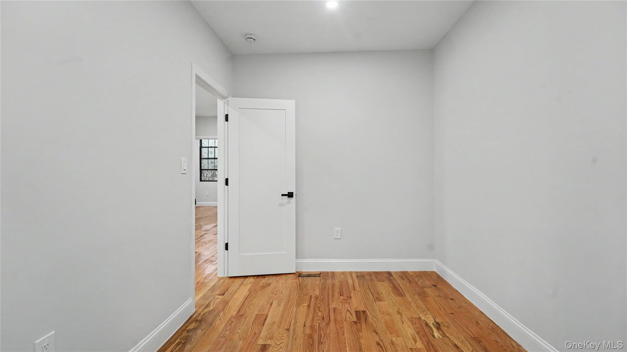 Single Family Hill Street Brooklyn, NY 11208, MLS-1040016-10