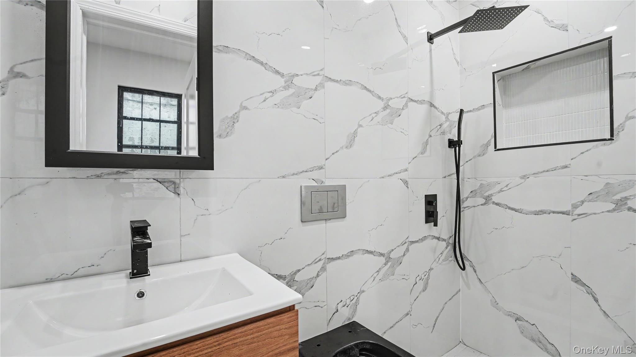 Single Family Hill Street Brooklyn, NY 11208, MLS-1040016-11