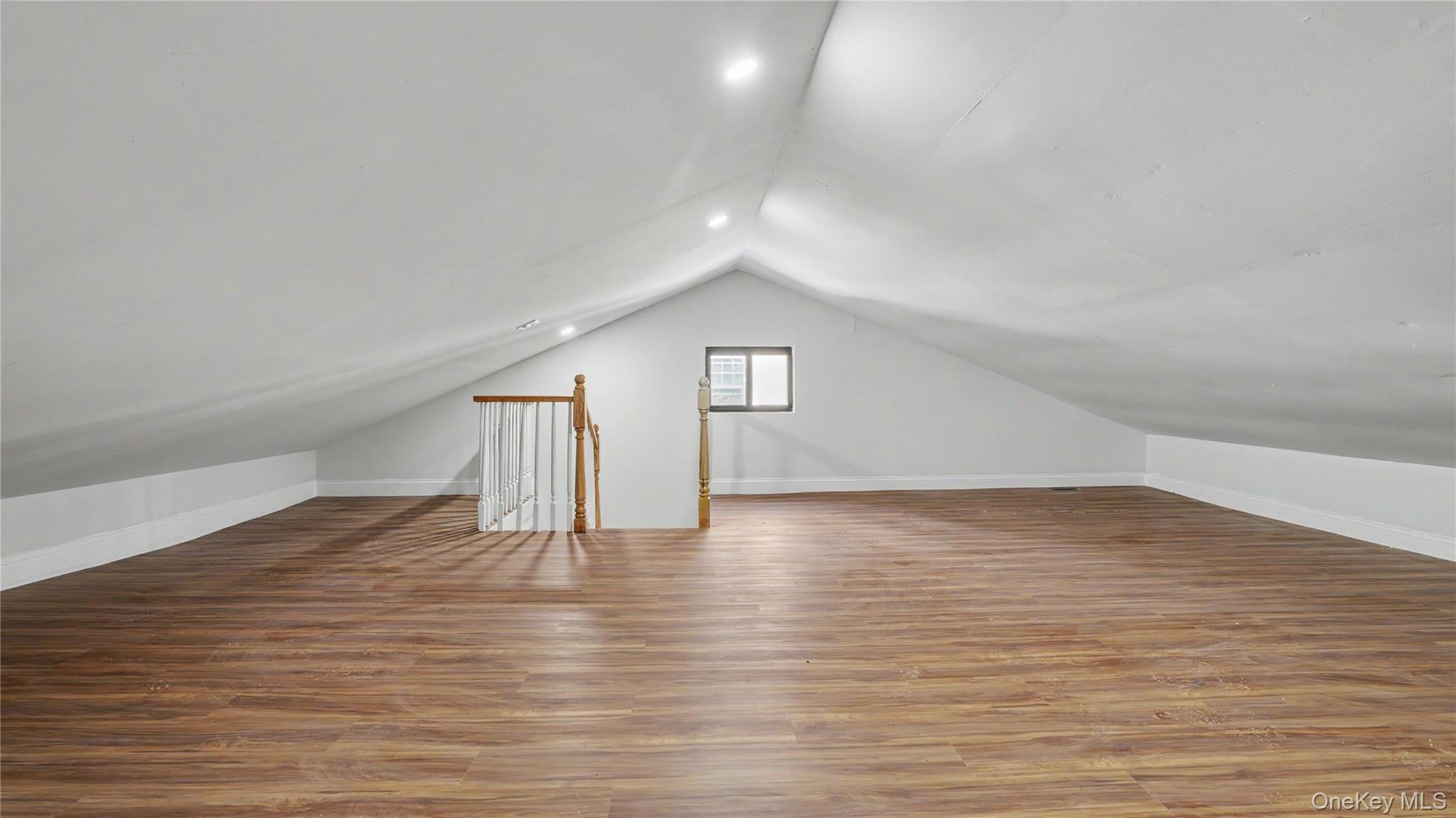 Single Family Hill Street Brooklyn, NY 11208, MLS-1040016-12