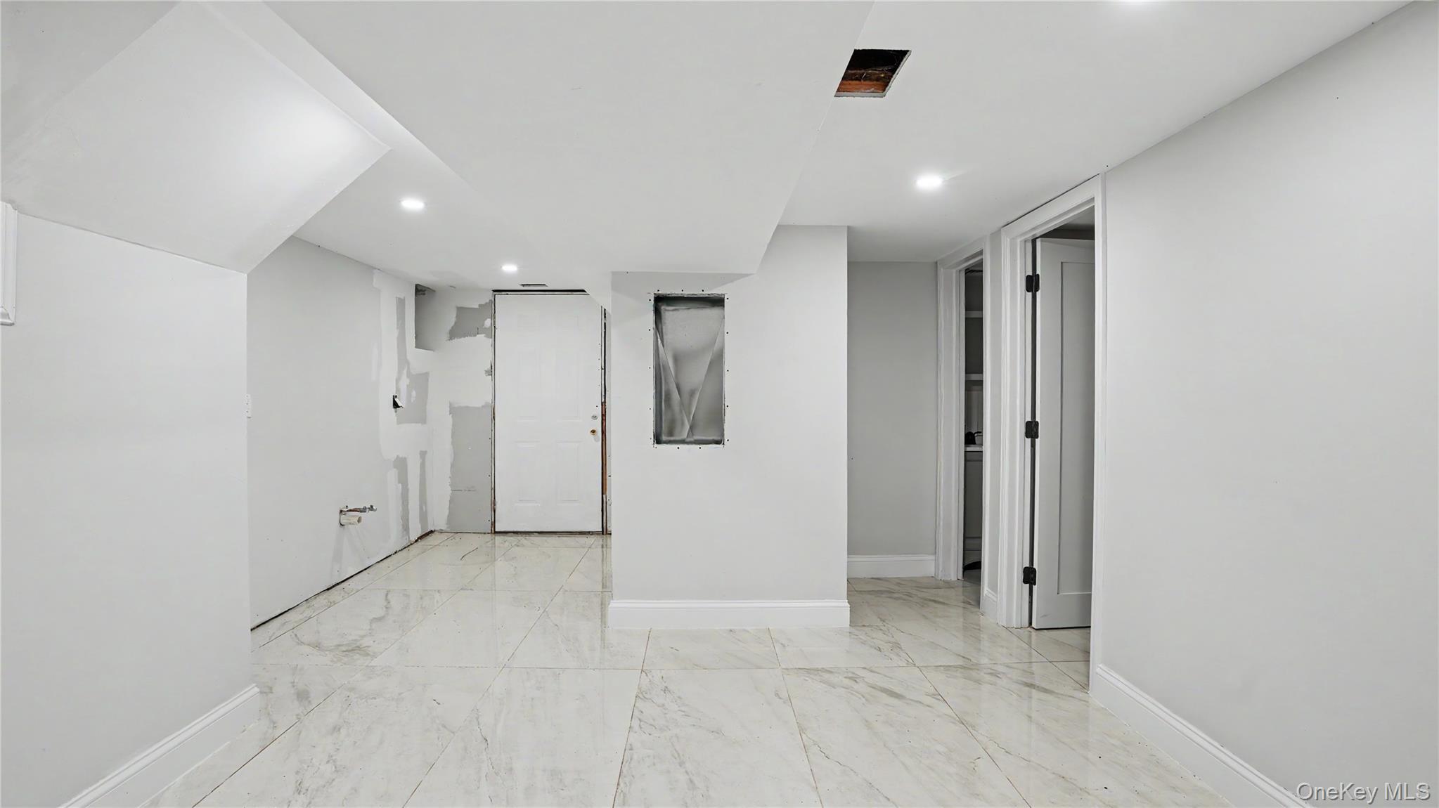 Single Family Hill Street Brooklyn, NY 11208, MLS-1040016-13