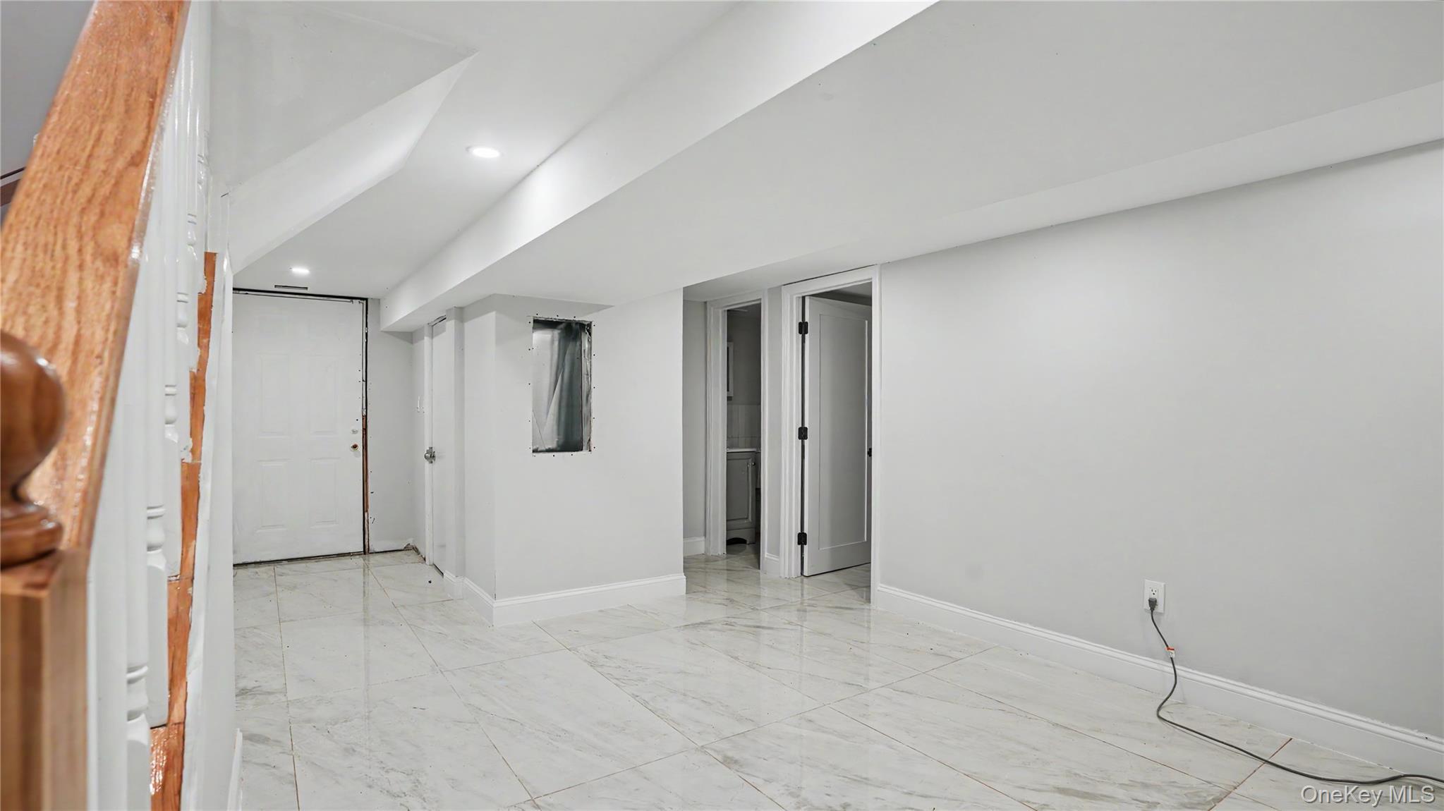 Single Family Hill Street Brooklyn, NY 11208, MLS-1040016-14