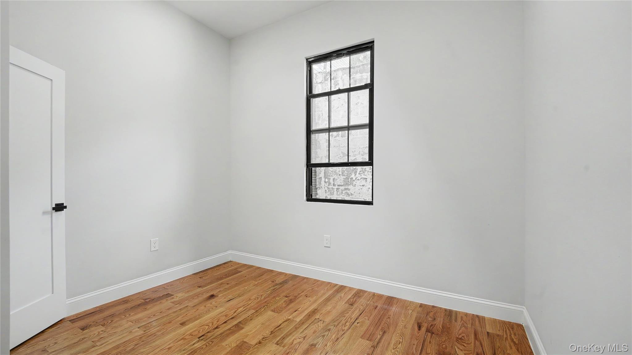 Single Family Hill Street Brooklyn, NY 11208, MLS-1040016-5