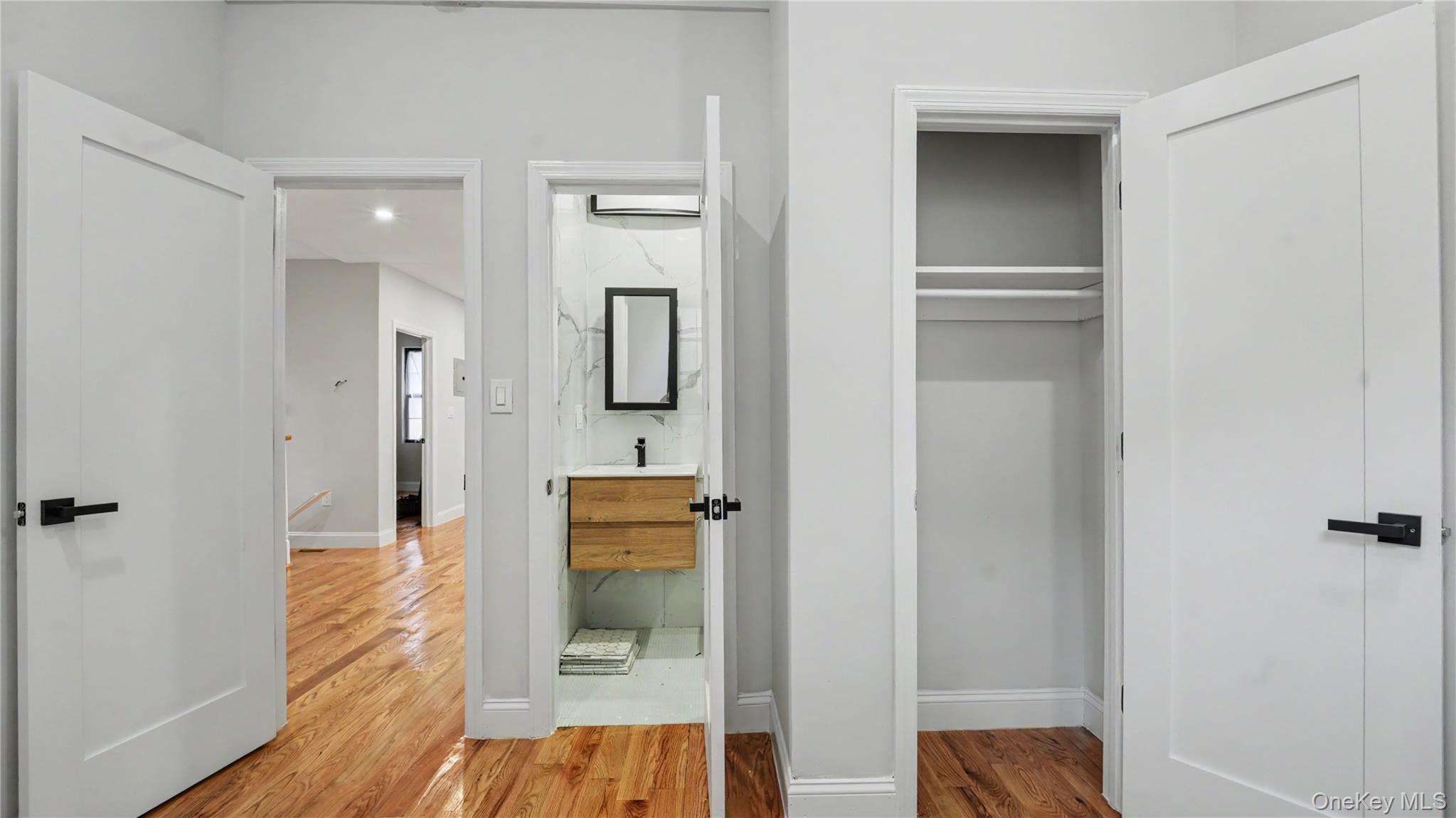 Single Family Hill Street Brooklyn, NY 11208, MLS-1040016-8