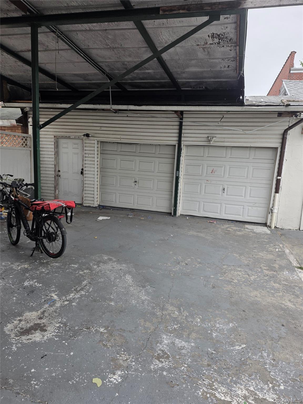 Single Family 102nd Avenue Queens, NY 11416, MLS-1040018-5