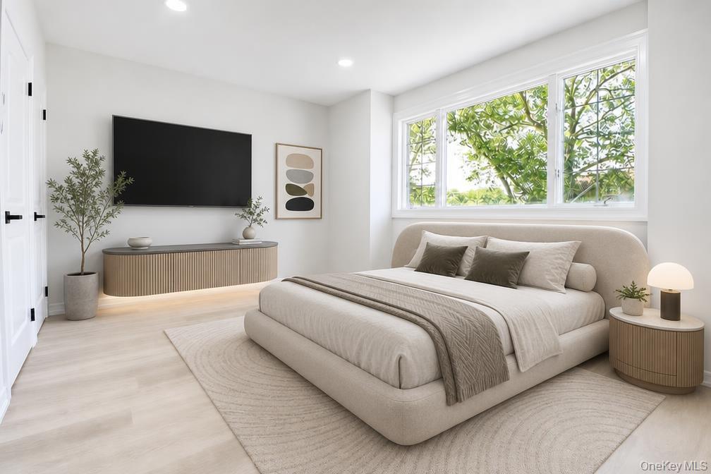 Single Family 80th Avenue  Queens, NY 11385, MLS-1040023-12