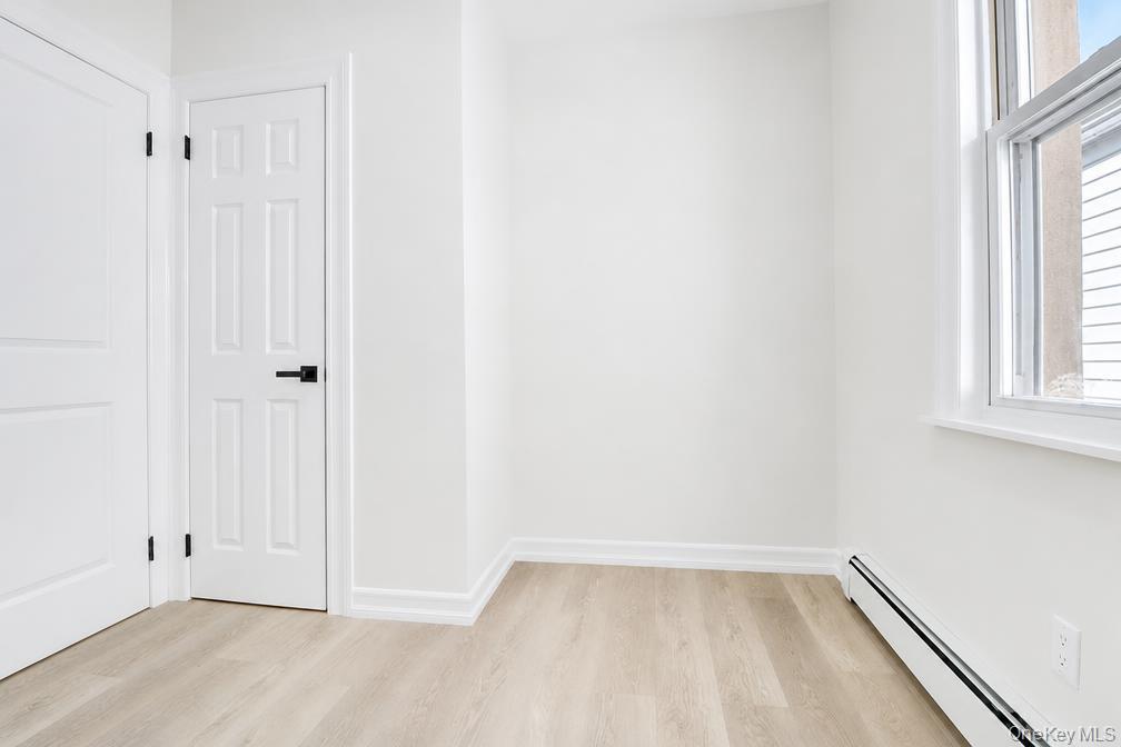 Single Family 80th Avenue  Queens, NY 11385, MLS-1040023-20