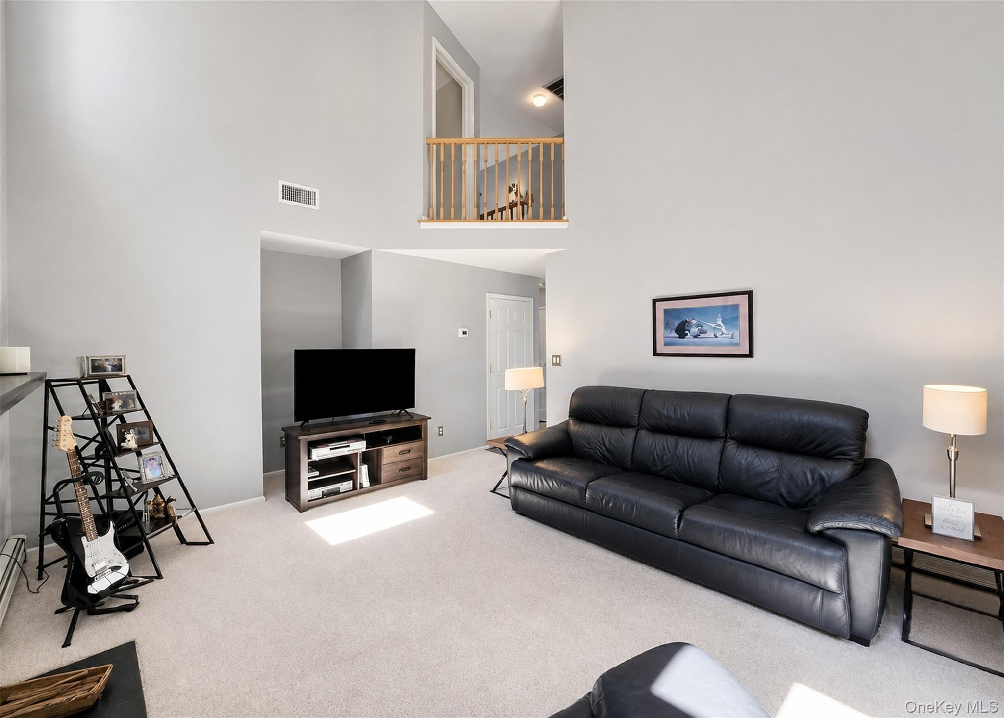 Single Family Greentree Drive Suffolk County, NY 11763, MLS-1040034-12