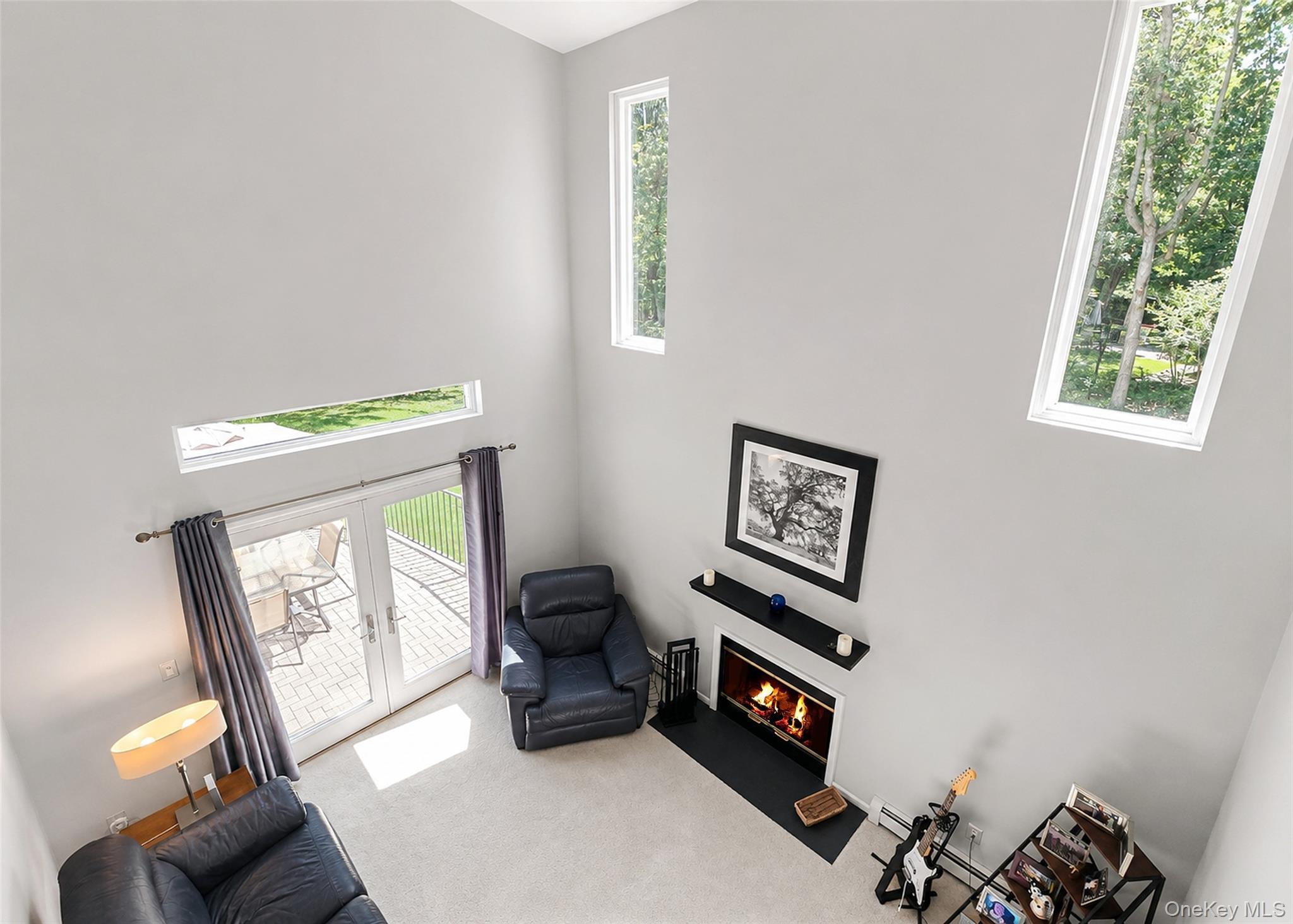 Single Family Greentree Drive Suffolk County, NY 11763, MLS-1040034-13