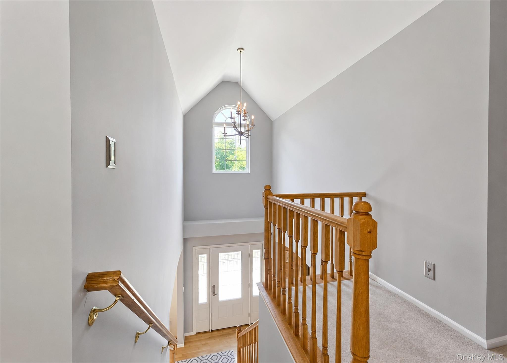 Single Family Greentree Drive Suffolk County, NY 11763, MLS-1040034-14