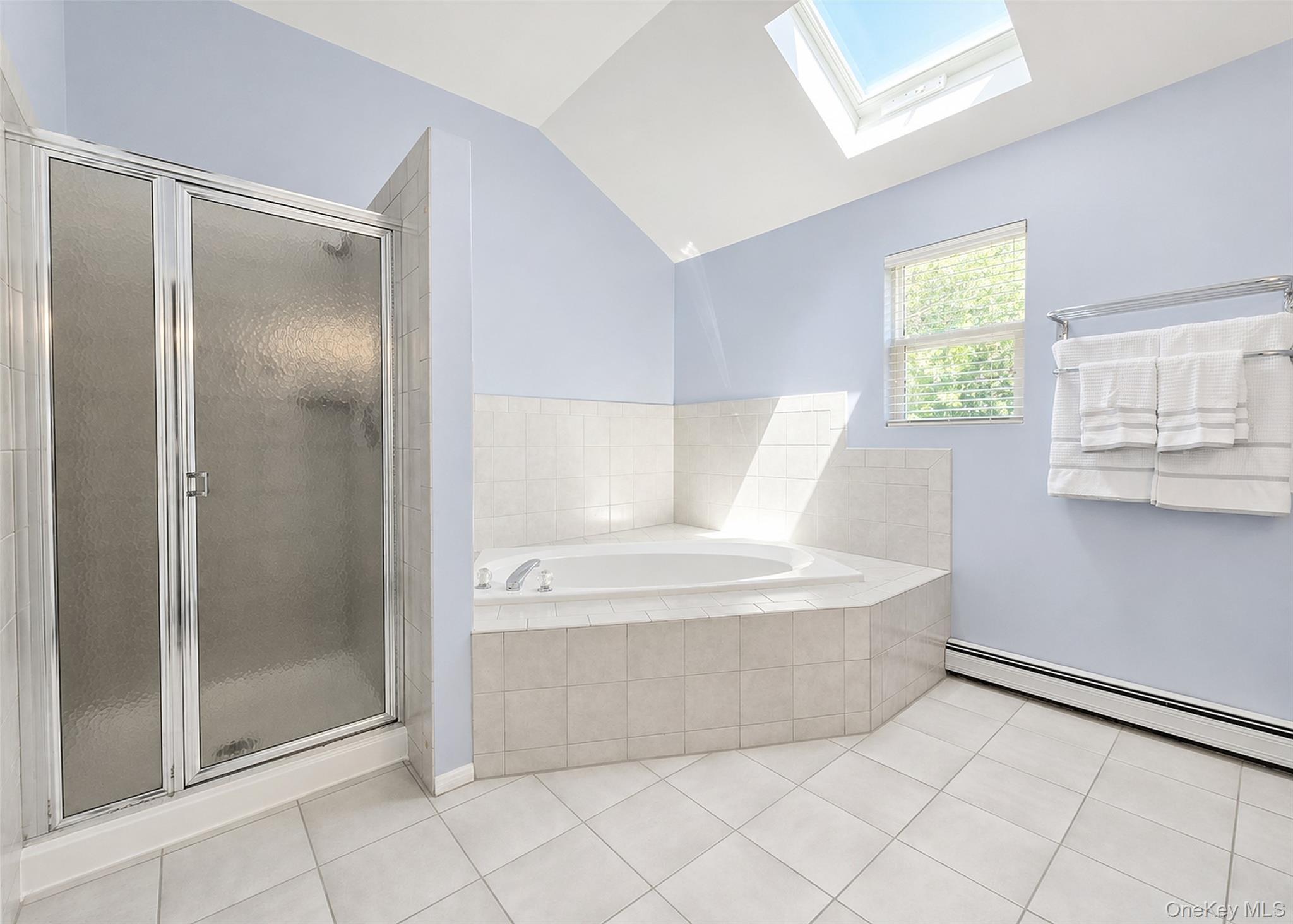 Single Family Greentree Drive Suffolk County, NY 11763, MLS-1040034-18